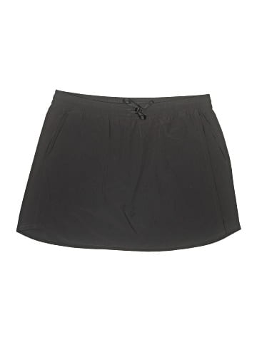 Patagonia Active Skort (view 1)
