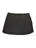 Patagonia Solid Gray Active Skort Size XL - photo 1