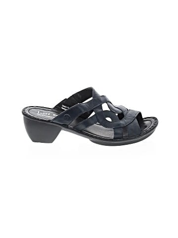 Josef Seibel Sandals (view 1)