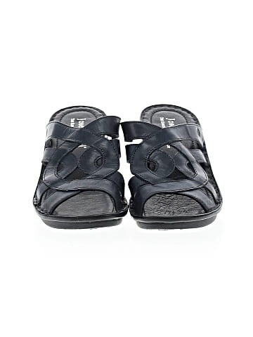 Josef Seibel Sandals (view 2)