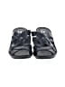 Josef Seibel Blue Sandals Size EU 39 - photo 2