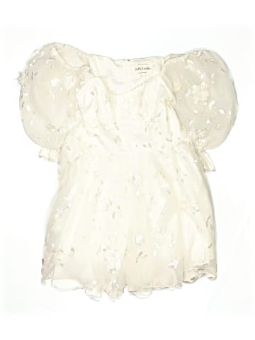 Selfie Leslie Romper (view 1)