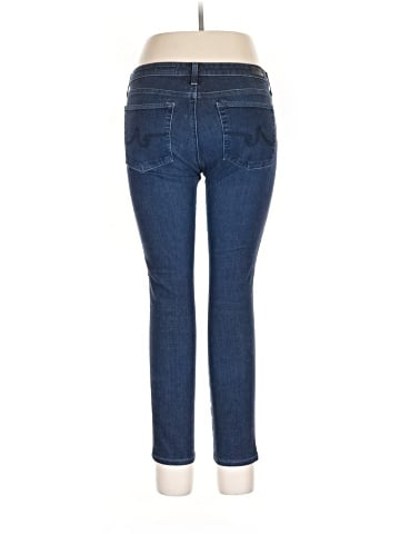Adriano Goldschmied Jeans (view 2)