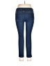 Adriano Goldschmied Hearts Blue Jeans Size 31R - photo 2