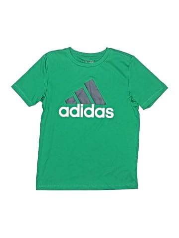 Adidas Short Sleeve Top (view 1)