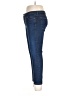Adriano Goldschmied Hearts Blue Jeans Size 31R - photo 5