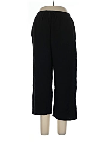 Jessica Simpson Casual Pants (view 1)