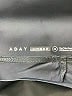 ADAY Black Active Pants Size XS - photo 7
