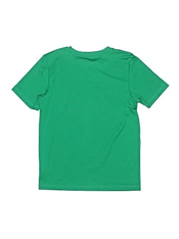 Adidas Short Sleeve Top (view 2)