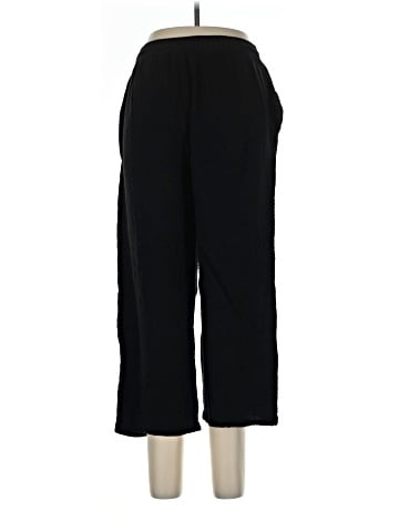 Jessica Simpson Casual Pants (view 2)
