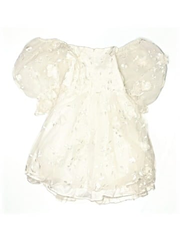 Selfie Leslie Romper (view 2)