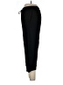 Jessica Simpson 100% Cotton Solid Black Casual Pants Size L - photo 5