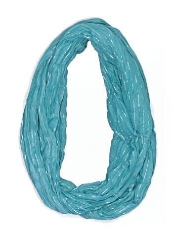 H&M Scarf (view 1)