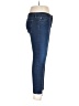 Adriano Goldschmied Hearts Blue Jeans Size 31R - photo 4