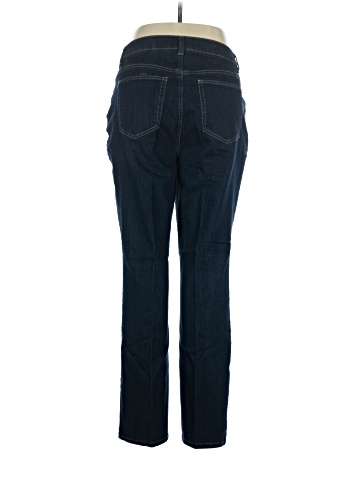 DressBarn Jeans (view 2)