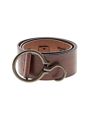 CAbi Leather Belt (view 1)