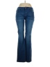 Flamingo Stars Blue Jeans Size XL - photo 1