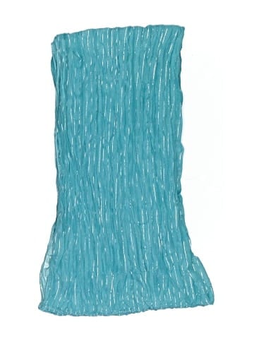 H&M Scarf (view 2)