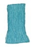 H&M Teal Scarf One size - photo 2