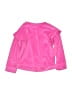 The Children's Place Pink Sweatshirt Size 3T - photo 2
