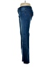 Flamingo Stars Blue Jeans Size XL - photo 5