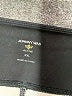 Johnny Was Print Black Leggings Size XXL - photo 4