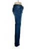 Flamingo Stars Blue Jeans Size XL - photo 4