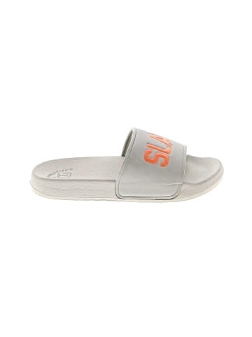 Revolution Sandals (view 1)