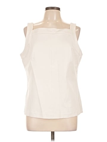 SPANX Tank Top (view 1)