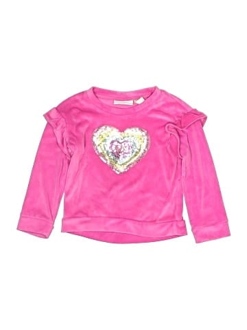 The Children's Place Sweatshirt (view 1)