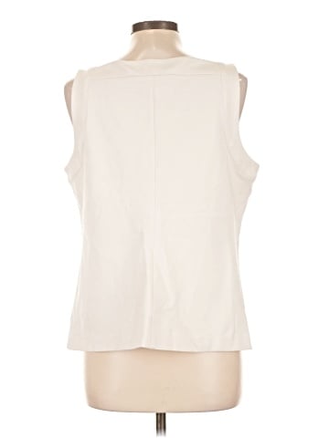 SPANX Tank Top (view 2)