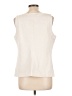 SPANX Ivory Tank Top Size L - photo 2