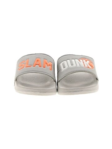 Revolution Sandals (view 2)