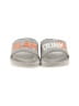 Revolution Gray Sandals Size 13 (kids) - photo 2