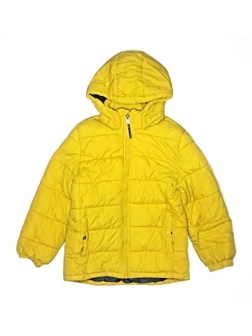 H&M Snow Jacket (view 1)