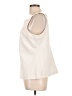 SPANX Ivory Tank Top Size L - photo 5