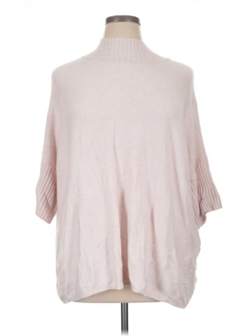 Joan Rivers Pullover Sweater (view 1)