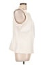 SPANX Ivory Tank Top Size L - photo 4