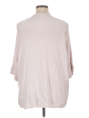 Joan Rivers Pullover Sweater (view 2)