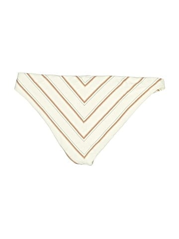 Eberjey Swimsuit Bottoms (view 2)