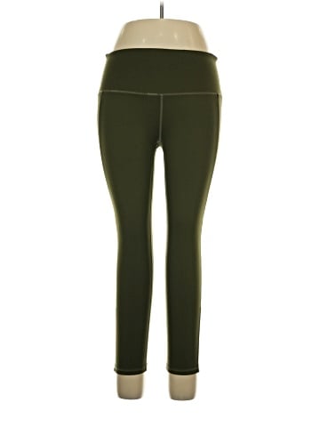Legend Active Pants (view 1)