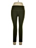 Legend Green Active Pants Size XL - photo 1