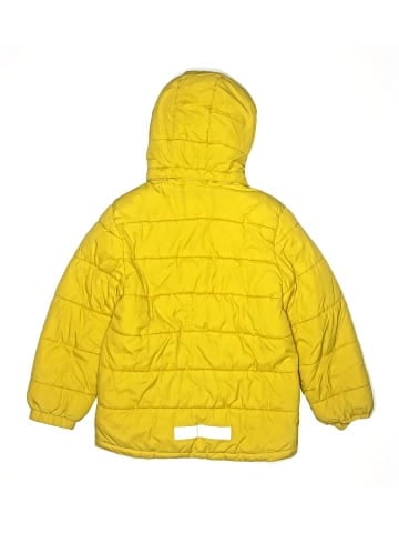 H&M Snow Jacket (view 2)