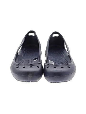 Crocs Flats (view 2)
