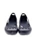 Crocs Blue Flats Size 9 - photo 2