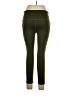 Legend Green Active Pants Size XL - photo 2