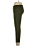 Legend Green Active Pants Size XL - photo 5
