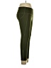 Legend Green Active Pants Size XL - photo 4