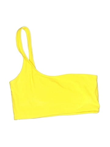 Triangl Swimsuit Top (view 1)