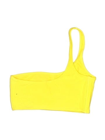 Triangl Swimsuit Top (view 2)
